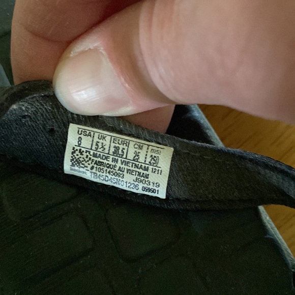 ⭐️🌈☀️💥free with purchase of another item in closet - Picture 5 of 5